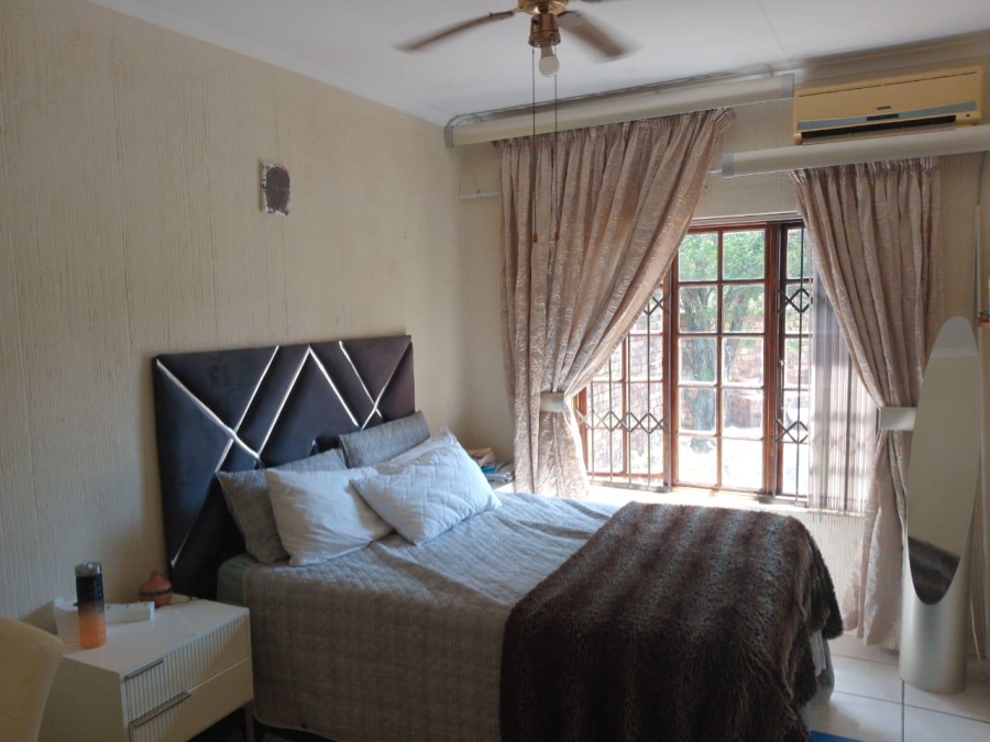 3 Bedroom Property for Sale in Arboretum Free State